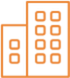 Apartments
