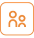 Arrow Icon