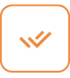 Arrow Icon